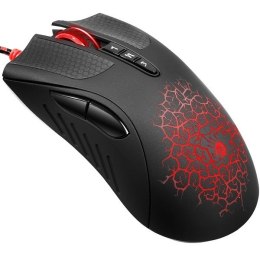 A4TECH MYSZ PRZEWODOWA BLOODY A90 ACTIVATED A4TMYS47224 A4 TECH