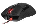 A4TECH MYSZ PRZEWODOWA BLOODY A90 ACTIVATED A4TMYS47224 A4 TECH