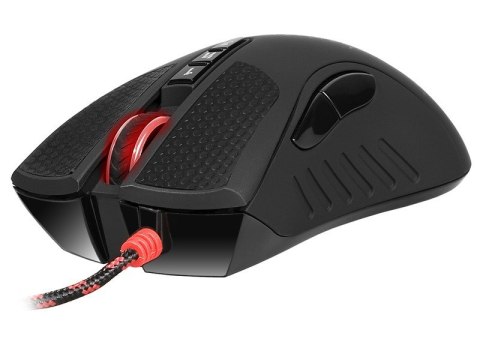 A4TECH MYSZ PRZEWODOWA BLOODY A90 ACTIVATED A4TMYS47224 A4 TECH A4TECH MYSZ PRZEWODOWA BLOODY A90 ACTIVATED A4TMYS47224 A4 TECH