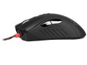 A4TECH MYSZ PRZEWODOWA BLOODY A90 ACTIVATED A4TMYS47224 A4 TECH