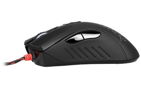 A4TECH MYSZ PRZEWODOWA BLOODY A90 ACTIVATED A4TMYS47224 A4 TECH A4TECH MYSZ PRZEWODOWA BLOODY A90 ACTIVATED A4TMYS47224 A4 TECH