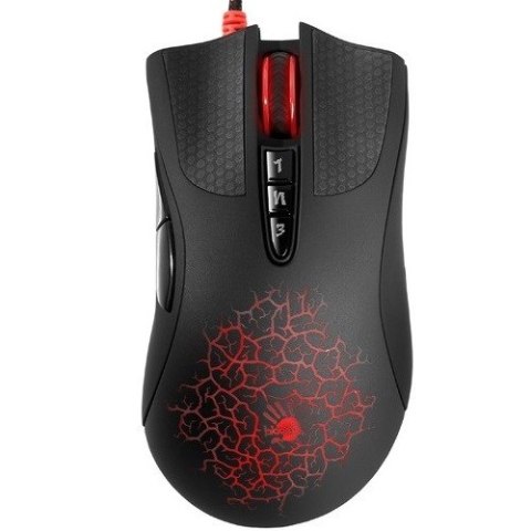 A4TECH MYSZ PRZEWODOWA BLOODY A90 ACTIVATED A4TMYS47224 A4 TECH A4TECH MYSZ PRZEWODOWA BLOODY A90 ACTIVATED A4TMYS47224 A4 TECH