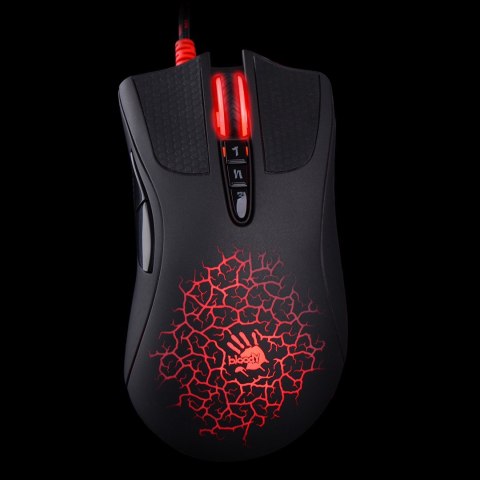 A4TECH MYSZ PRZEWODOWA BLOODY A90 ACTIVATED A4TMYS47224 A4 TECH A4TECH MYSZ PRZEWODOWA BLOODY A90 ACTIVATED A4TMYS47224 A4 TECH