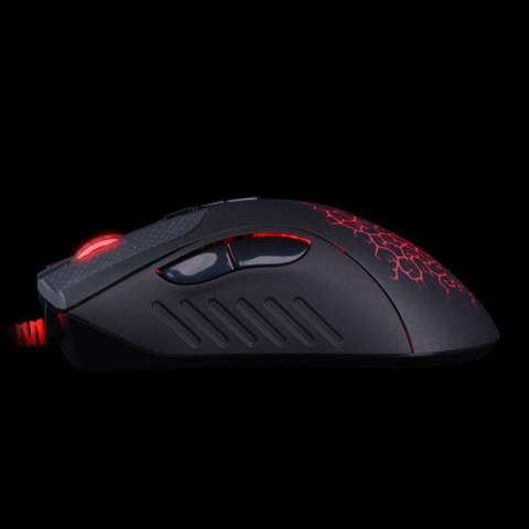 A4TECH MYSZ PRZEWODOWA BLOODY A90 ACTIVATED A4TMYS47224 A4 TECH A4TECH MYSZ PRZEWODOWA BLOODY A90 ACTIVATED A4TMYS47224 A4 TECH
