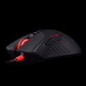 A4TECH MYSZ PRZEWODOWA BLOODY A90 ACTIVATED A4TMYS47224 A4 TECH