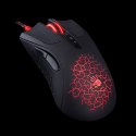 A4TECH MYSZ PRZEWODOWA BLOODY A90 ACTIVATED A4TMYS47224 A4 TECH