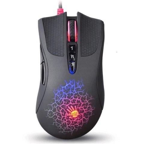 A4TECH MYSZ PRZEWODOWA BLOODY A90 ACTIVATED A4TMYS47224 A4 TECH A4TECH MYSZ PRZEWODOWA BLOODY A90 ACTIVATED A4TMYS47224 A4 TECH