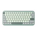 ASUS Marshmallow Keyboard KW100 ASUS