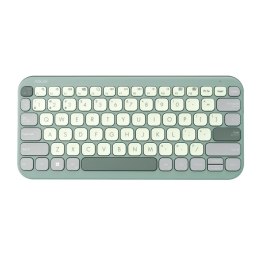 ASUS Marshmallow Keyboard KW100 ASUS