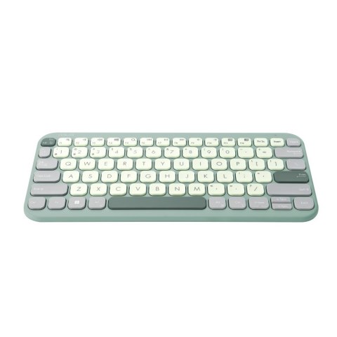 ASUS Marshmallow Keyboard KW100 ASUS ASUS Marshmallow Keyboard KW100 ASUS