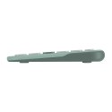 ASUS Marshmallow Keyboard KW100 ASUS