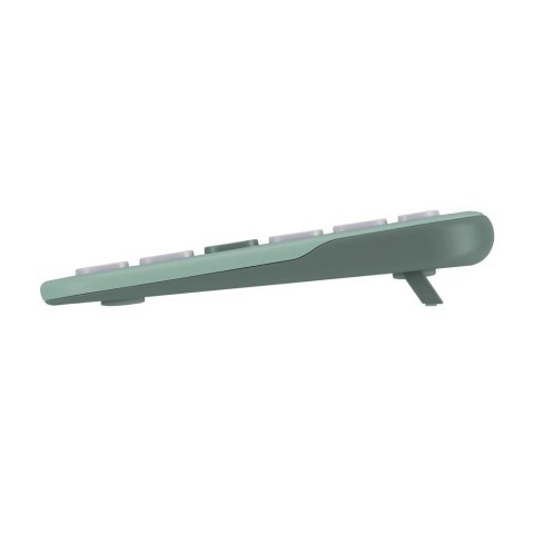 ASUS Marshmallow Keyboard KW100 ASUS ASUS Marshmallow Keyboard KW100 ASUS