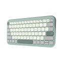ASUS Marshmallow Keyboard KW100 ASUS