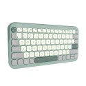 ASUS Marshmallow Keyboard KW100 ASUS