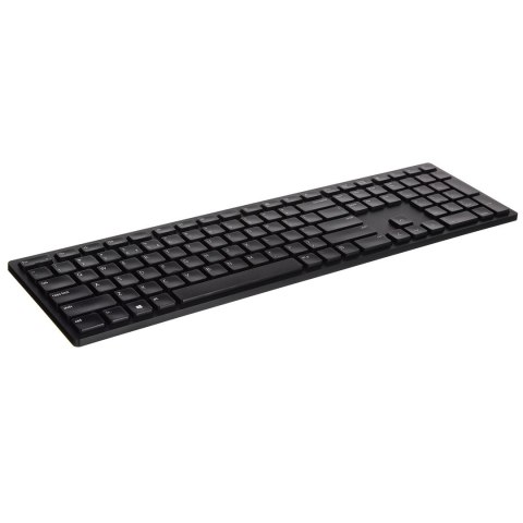 Dell Pro Wireless Keyboard and Mouse - KM5221W Dell Dell Pro Wireless Keyboard and Mouse - KM5221W Dell