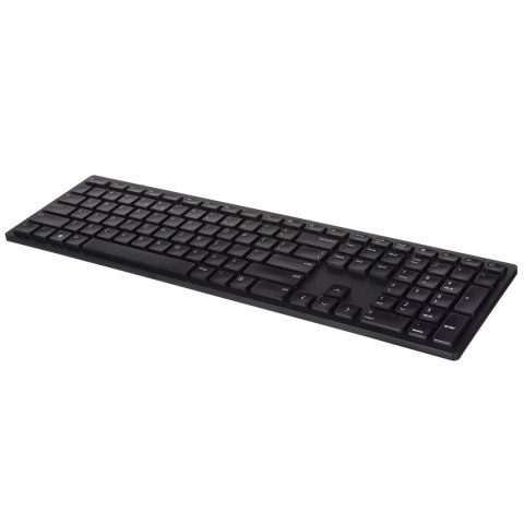 Dell Pro Wireless Keyboard and Mouse - KM5221W Dell Dell Pro Wireless Keyboard and Mouse - KM5221W Dell