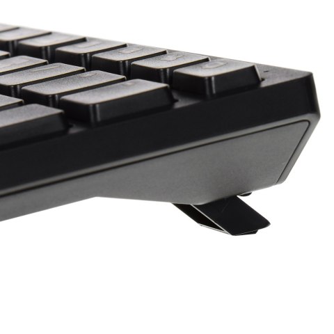 Dell Pro Wireless Keyboard and Mouse - KM5221W Dell Dell Pro Wireless Keyboard and Mouse - KM5221W Dell