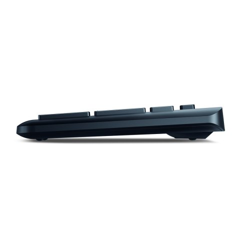 Dell Zestaw bezprzewodowy klawiatura + mysz KM3322W Dell Dell Zestaw bezprzewodowy klawiatura + mysz KM3322W Dell