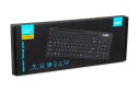 IBOX KLAWIATURA BEZPRZEWODOWA KALLISTO BT/2.4GHZ IBOX