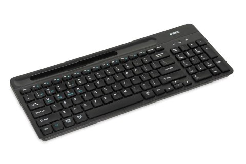 IBOX KLAWIATURA BEZPRZEWODOWA KALLISTO BT/2.4GHZ IBOX IBOX KLAWIATURA BEZPRZEWODOWA KALLISTO BT/2.4GHZ IBOX