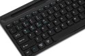 IBOX KLAWIATURA BEZPRZEWODOWA KALLISTO BT/2.4GHZ IBOX