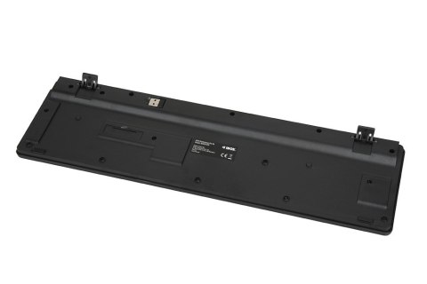 IBOX ZESTAW BEZPRZEWODOWY KLAWIATURA + MYSZ WORKSTATION PRO KIT IBOX IBOX ZESTAW BEZPRZEWODOWY KLAWIATURA + MYSZ WORKSTATION PRO KIT IBOX