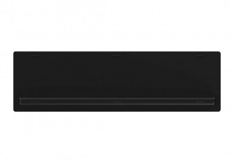 KLAWIATURA I-BOX AURORA K-6 RGB, MECHANICZNA, RED SWITCH, LOW PROFILE GAMING IBOX KLAWIATURA I-BOX AURORA K-6 RGB, MECHANICZNA, RED SWITCH, LOW PROFILE GAMING IBOX