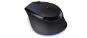 KLAWIATURA LOGITECH Wireless Combo MK345 + mysz Logitech