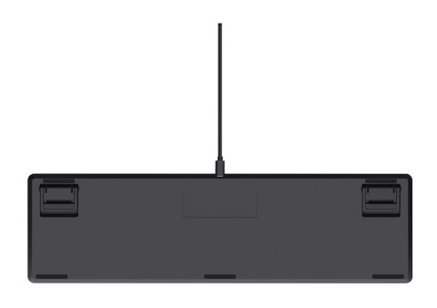 Klawiatura gamingowa GXT 866 Torix US Wireless Trust Klawiatura gamingowa GXT 866 Torix US Wireless Trust