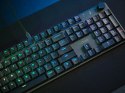 Klawiatura gamingowa GXT 866 Torix US Wireless Trust