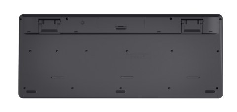 Klawiatura i mysz TRUST TREZO WIRELESS DESKSET ECO US Trust Klawiatura i mysz TRUST TREZO WIRELESS DESKSET ECO US Trust