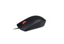 Lenovo Essential Optical USB (4Y50R20863) Lenovo