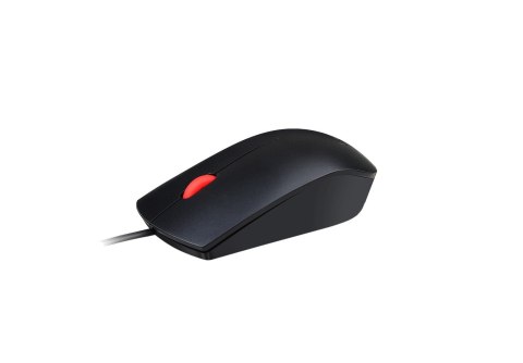 Lenovo Essential Optical USB (4Y50R20863) Lenovo