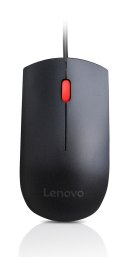 Lenovo Essential Optical USB (4Y50R20863) Lenovo