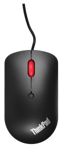 Lenovo ThinkPad USB-C Wired Compact (4Y51D20850) Lenovo