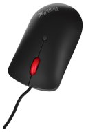 Lenovo ThinkPad USB-C Wired Compact (4Y51D20850) Lenovo