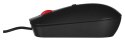 Lenovo ThinkPad USB-C Wired Compact (4Y51D20850) Lenovo