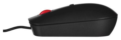 Lenovo ThinkPad USB-C Wired Compact (4Y51D20850) Lenovo Lenovo ThinkPad USB-C Wired Compact (4Y51D20850) Lenovo