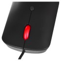 Lenovo ThinkPad USB-C Wired Compact (4Y51D20850) Lenovo