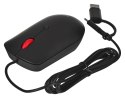 Lenovo ThinkPad USB-C Wired Compact (4Y51D20850) Lenovo