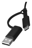 Lenovo ThinkPad USB-C Wired Compact (4Y51D20850) Lenovo