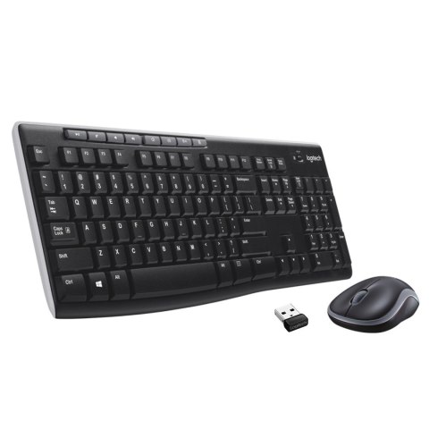 Logitech 920-004509 ( czarny ) Logitech Logitech 920-004509 ( czarny ) Logitech