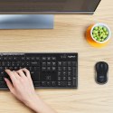Logitech 920-004509 ( czarny ) Logitech
