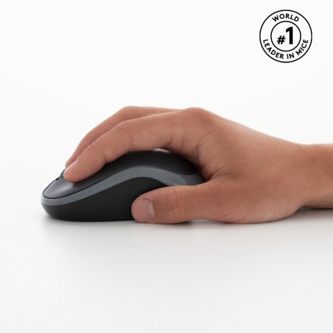 Logitech 920-004509 ( czarny ) Logitech Logitech 920-004509 ( czarny ) Logitech