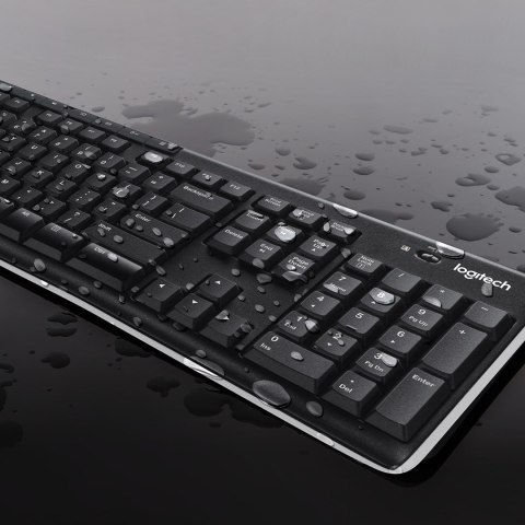 Logitech 920-004509 ( czarny ) Logitech Logitech 920-004509 ( czarny ) Logitech
