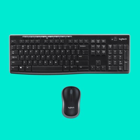 Logitech 920-004509 ( czarny ) Logitech Logitech 920-004509 ( czarny ) Logitech