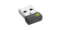 Logitech MK370 Combo for Business Graphite US Logitech
