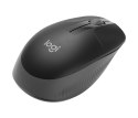 MYSZ LOGITECH M190 BLACK Logitech