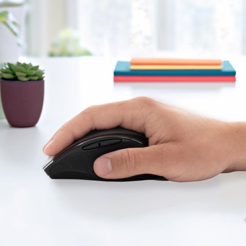 MYSZ LOGITECH M705 Wireless Mouse Logitech MYSZ LOGITECH M705 Wireless Mouse Logitech