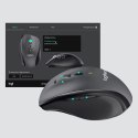 MYSZ LOGITECH M705 Wireless Mouse Logitech